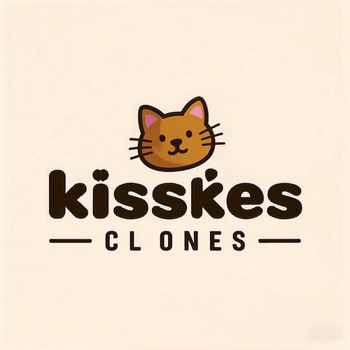 kissieclones